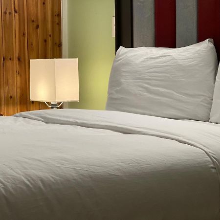 Chateau Suites Norristown Kültér fotó