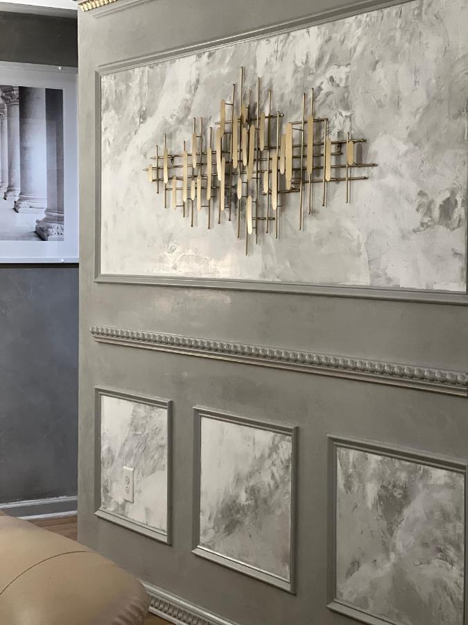 Chateau Suites Norristown Kültér fotó