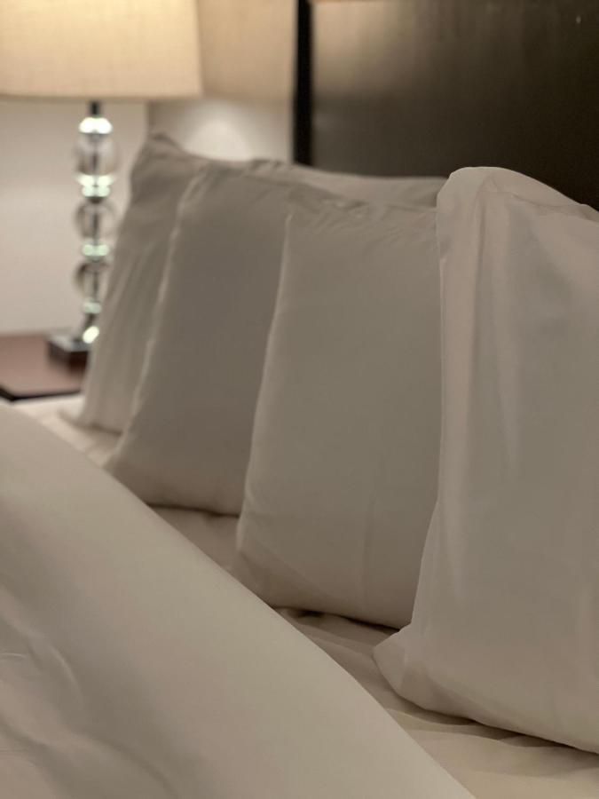 Chateau Suites Norristown Kültér fotó