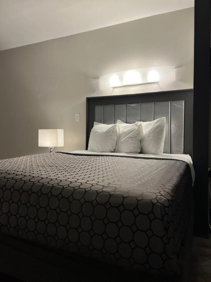 Chateau Suites Norristown Kültér fotó