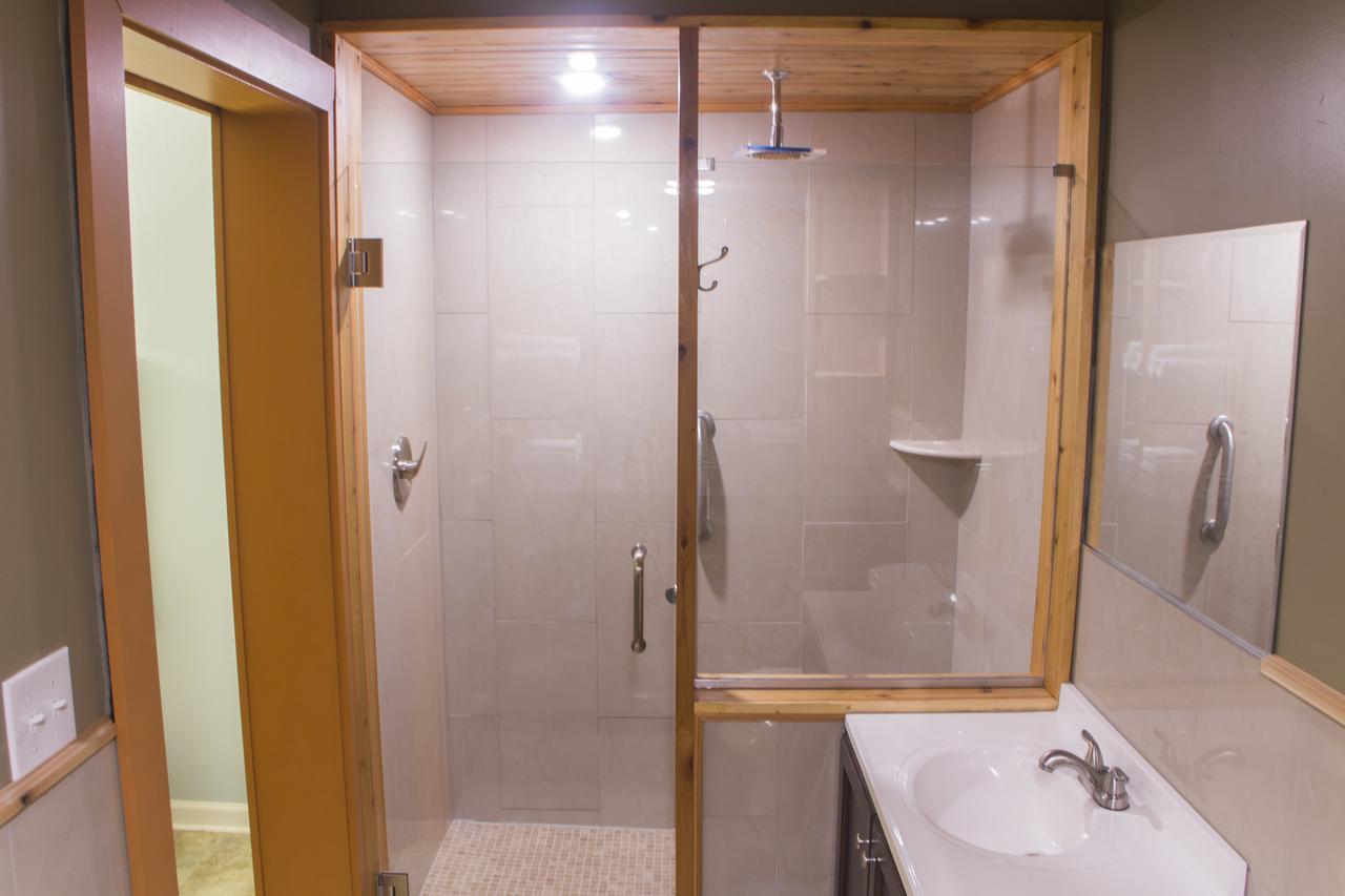 Chateau Suites Norristown Kültér fotó