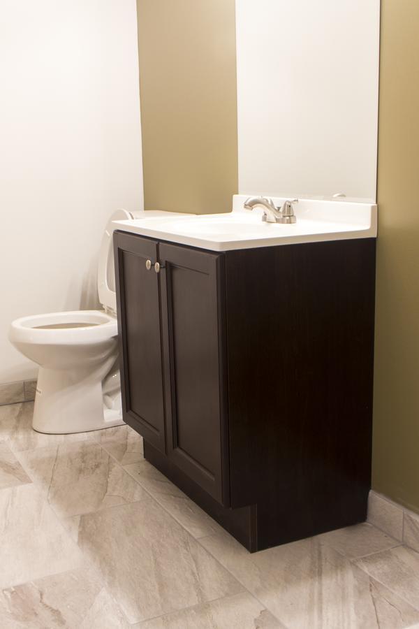 Chateau Suites Norristown Kültér fotó